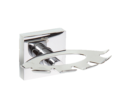 Держатель зубных щетoк Bemeta 132110032