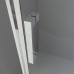 Душевая дверь Vincea Orta 120 Хром