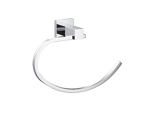 Полотенцедержатель Timo Selene 10050/00 хром