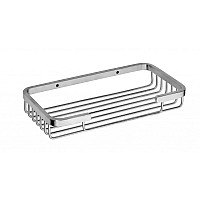 Полочка для мыла  мыльница Bemeta 104308072