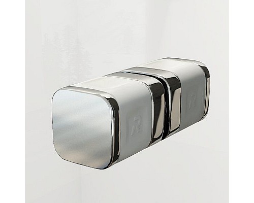 Душевая дверь Ravak Brilliant 0UL4AA00Z1 80,5