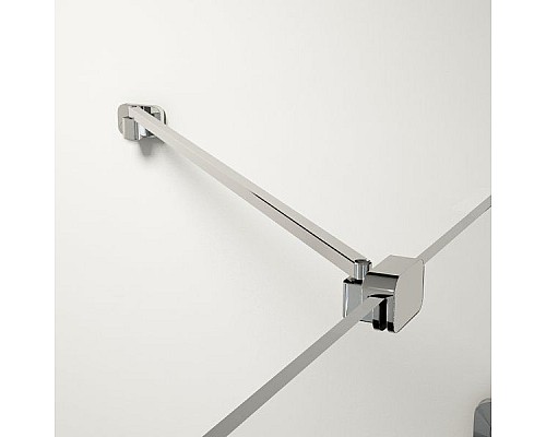 Душевая дверь Ravak Brilliant 0UL4AA00Z1 80,5