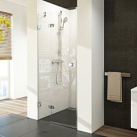 Душевая дверь Ravak Brilliant 0UL4AA00Z1 80,5