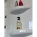 Душевой бокс Royal Bath ALP 150х100 с гидромассажем стекло матовое