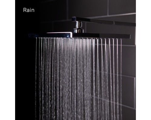 Душевой гарнитур IDDIS Bild BILSB1Fi06