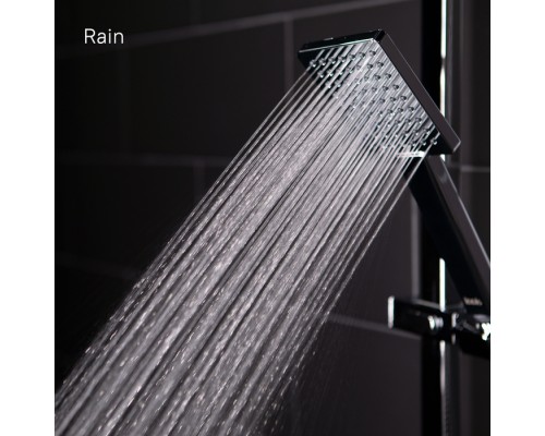 Душевой гарнитур IDDIS Bild BILSB1Fi06