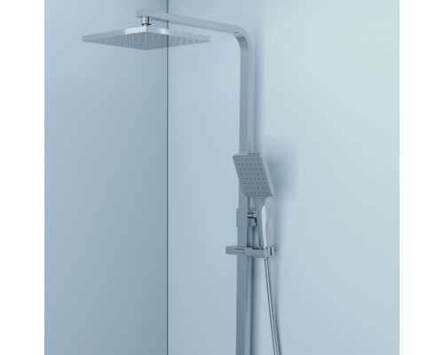 Душевой гарнитур IDDIS Bild BILSB1Fi06