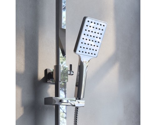 Душевой гарнитур IDDIS Bild BILSB1Fi06