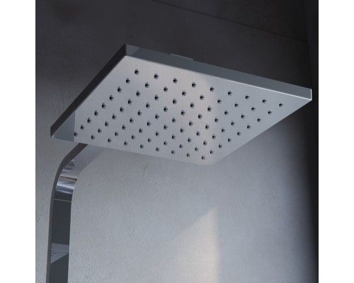 Душевой гарнитур IDDIS Bild BILSB1Fi06