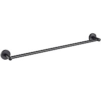 Полотенцедержатель Timo Saona 13053/03 черный