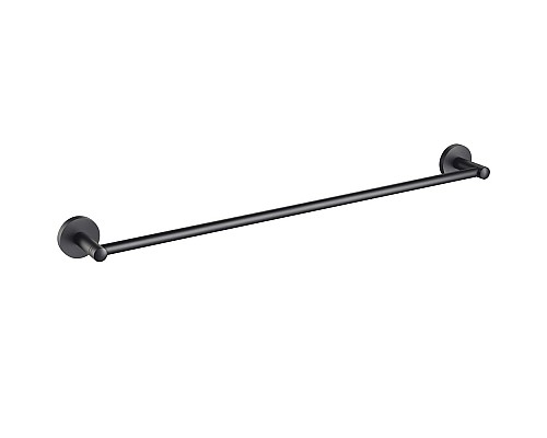 Полотенцедержатель Timo Saona 13053/03 черный