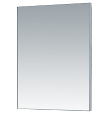 Зеркало De Aqua Сильвер 60 261662 Серебро