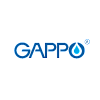 Gappo