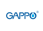 Gappo сантехника, смесители, душевые системы