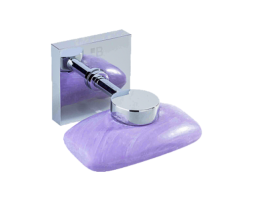 Kрючок для одежды Bemeta 132106132