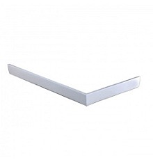 Панель для душевого поддона Riho Kolping P34 L 120x80x10 333L P34005000000000