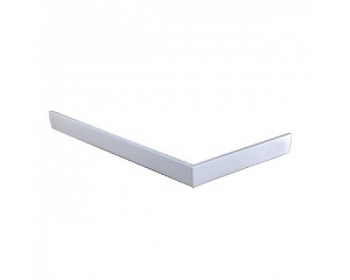Панель для душевого поддона Riho Kolping P34 L 120x80x10 333L P34005000000000 Панель для душевого поддона Riho Kolping P34 L 120x80x10 333L P34005000000000