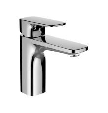 Смеситель Laufen Cityplus для раковины