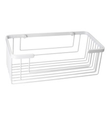 Полка металлическая WasserKRAFT