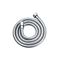 Шланг для душа WasserKRAFT A057