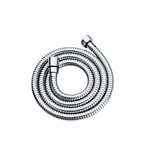 Шланг для душа WasserKRAFT A010