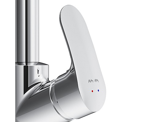 Смеситель для кухни AM.PM Like F8007100