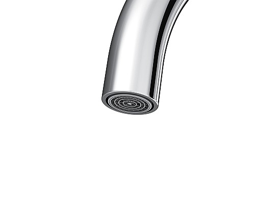 Смеситель для кухни AM.PM Like F8007100