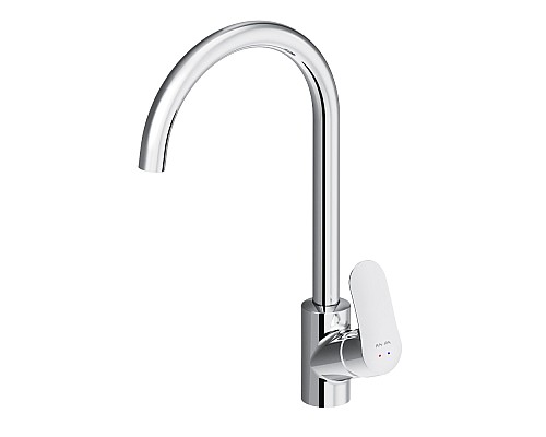 Смеситель для кухни AM.PM Like F8007100