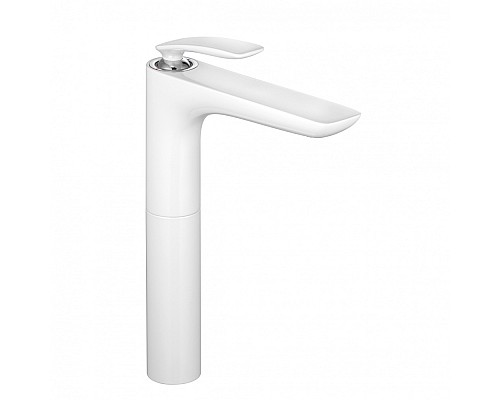 Смеситель на умывальник Kludi Balance 522989175