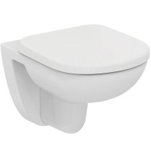 Унитаз Ideal Standard Tempo подвесной без сиденья