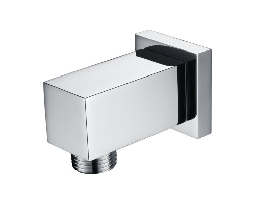 Подключение шланга WasserKRAFT A089