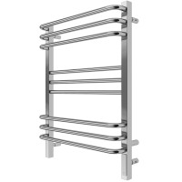 Полотенцесушитель Terminus Электро Соренто П9 500х700