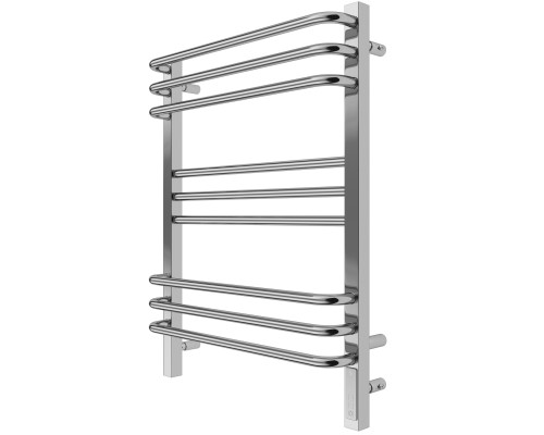 Полотенцесушитель Terminus Электро Соренто П9 500х700