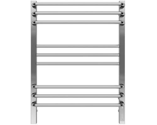 Полотенцесушитель Terminus Электро Соренто П9 500х700