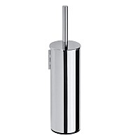 Ёршик подвеснойнаполный Bemeta 102313066