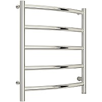 Полотенцесушитель электрический 600х500 МЭМ правый Сунержа Галант 4.0 00-0831-6050