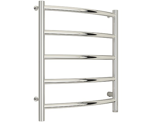 Полотенцесушитель электрический 600х500 МЭМ правый Сунержа Галант 4.0 00-0831-6050