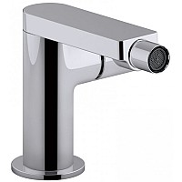 Смеситель для биде Jacob Delafon E73075CP