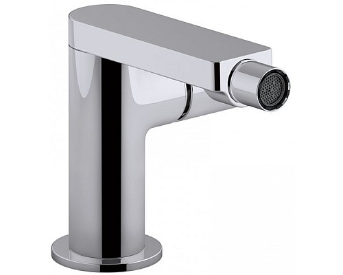 Смеситель для биде Jacob Delafon E73075CP