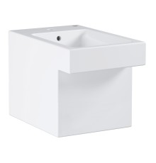 Биде Grohe напольное