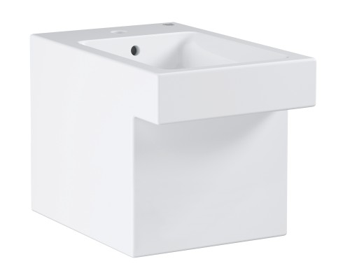 Биде Grohe напольное
