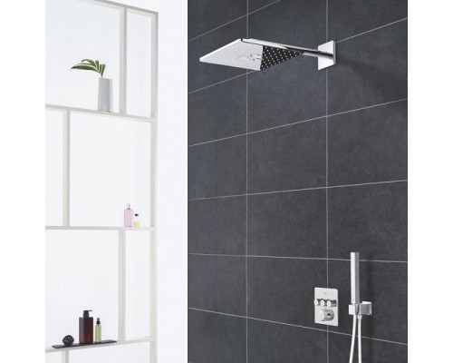 Набор Grohe для комплектации душа
