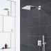Набор Grohe для комплектации душа