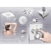 Набор Grohe для комплектации душа