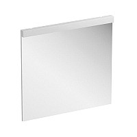 Зеркало Ravak Natural X000001058 1200 белое