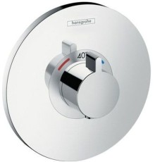 Смеситель для душа Hansgrohe Ecostat S