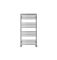 Полотенцесушитель Водяной Ravak Optima 50x100 X04000083686