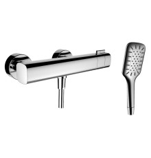 Смеситель Laufen Cityplus для душа
