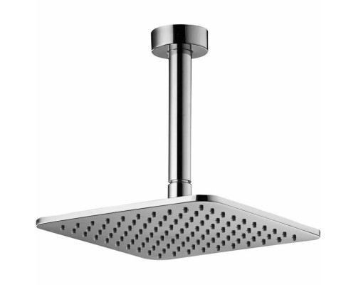 Кронштейн для верхнего душа Ideal Standard Ideal Rain Хром