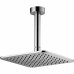 Кронштейн для верхнего душа Ideal Standard Ideal Rain Хром